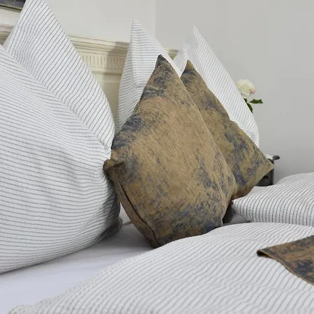 Veranda Haziko Apartment Balatonalmadi
